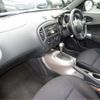nissan juke 2010 CFJ1348799 image 15