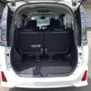toyota voxy 2017 -TOYOTA 【福岡 336ﾊ 621】--Voxy DAA-ZWR80W--ZWR80W-0232374---TOYOTA 【福岡 336ﾊ 621】--Voxy DAA-ZWR80W--ZWR80W-0232374- image 9