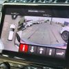 jeep grand-cherokee 2022 quick_quick_7BA-WL36L_1C4RJKKG4N8584891 image 13