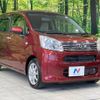 daihatsu move 2018 -DAIHATSU--Move DBA-LA150S--LA150S-1067685---DAIHATSU--Move DBA-LA150S--LA150S-1067685- image 17