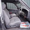 toyota hilux-pick-up 1994 GOO_JP_700030009730220318001 image 10