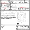 subaru impreza-sports 2017 quick_quick_DBA-GT7_GT7-013803 image 18