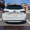 toyota corolla-touring-wagon 2023 CFJ1539078 image 14