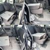 suzuki spacia 2015 -SUZUKI 【三河 580ﾐ2171】--Spacia DAA-MK42S--MK42S-792644---SUZUKI 【三河 580ﾐ2171】--Spacia DAA-MK42S--MK42S-792644- image 19