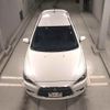 mitsubishi galant-fortis 2010 -MITSUBISHI--Galant Fortis CX3A-0000792---MITSUBISHI--Galant Fortis CX3A-0000792- image 7