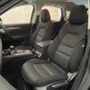 mazda cx-5 2019 -MAZDA--CX-5 6BA-KFEP--KFEP-303461---MAZDA--CX-5 6BA-KFEP--KFEP-303461- image 6