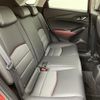 mazda cx-3 2015 -MAZDA--CX-3 LDA-DK5FW--DK5FW-113203---MAZDA--CX-3 LDA-DK5FW--DK5FW-113203- image 13