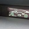 toyota prius 2010 -TOYOTA--Prius DAA-ZVW30--ZVW30-1275550---TOYOTA--Prius DAA-ZVW30--ZVW30-1275550- image 27