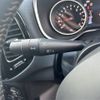jeep compass 2018 -CHRYSLER--Jeep Compass ABA-M624--MCANJRCBXJFA14148---CHRYSLER--Jeep Compass ABA-M624--MCANJRCBXJFA14148- image 20
