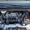 toyota noah 2020 CFJ1620791 image 6