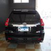 toyota land-cruiser-prado 2023 quick_quick_3BA-TRJ150W_TRJ150-0160809 image 2