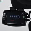 audi q5 2019 -AUDI--Audi Q5 LDA-FYDETS--WAUZZZFYXK2091314---AUDI--Audi Q5 LDA-FYDETS--WAUZZZFYXK2091314- image 6