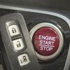 honda n-box 2012 CFJ1434264 image 6