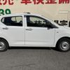 daihatsu mira-e-s 2019 quick_quick_5BA-LA350S_LA350S-0168909 image 4