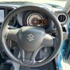 suzuki alto 2022 quick_quick_5AA-HA97S_HA97S-110862 image 13