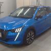 peugeot 208 2020 CFJ1591933 image 1