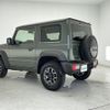 suzuki jimny-sierra 2024 -SUZUKI--Jimny Sierra 3BA-JB74W--JB74W-229508---SUZUKI--Jimny Sierra 3BA-JB74W--JB74W-229508- image 16