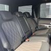 mercedes-benz g-class 2025 CFJ1826632 image 5