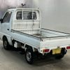 suzuki carry-truck 1995 -SUZUKI 【愛媛 41さ8027】--Carry Truck DC51T-350410---SUZUKI 【愛媛 41さ8027】--Carry Truck DC51T-350410- image 2