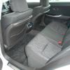 toyota crown 2010 -TOYOTA--Crown DBA-GRS200--GRS200-0043491---TOYOTA--Crown DBA-GRS200--GRS200-0043491- image 6