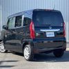 honda n-box 2019 -HONDA--N BOX DBA-JF4--JF4-1043106---HONDA--N BOX DBA-JF4--JF4-1043106- image 15