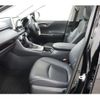 toyota rav4 2019 -TOYOTA--RAV4 MXAA54--MXAA54-4004806---TOYOTA--RAV4 MXAA54--MXAA54-4004806- image 10