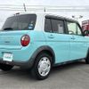 suzuki alto-lapin 2016 -SUZUKI--Alto Lapin DBA-HE33S--HE33S-137428---SUZUKI--Alto Lapin DBA-HE33S--HE33S-137428- image 20