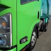 isuzu elf-truck 2019 GOO_NET_EXCHANGE_0701687A30250613W002 image 24