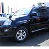 toyota land-cruiser-prado 2008 2455216-176256 image 4