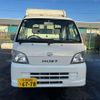 daihatsu hijet-truck 2005 quick_quick_TE-S210P_S210P-2009762 image 4