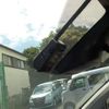 toyota sienta 2019 -TOYOTA--Sienta NSP172G--7009738---TOYOTA--Sienta NSP172G--7009738- image 25