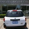 nissan ad-van 2018 CFJ9835603 image 41