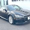 audi tt 2016 CFJ8161061 image 17