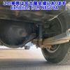 mitsubishi-fuso canter 2002 -MITSUBISHI--Canter FE53EB-FE53EB565025---MITSUBISHI--Canter FE53EB-FE53EB565025- image 17