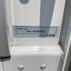 mitsubishi-fuso canter 2023 CFJ1617972 image 9