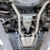 lexus is 2017 CFJ1695595 image 5