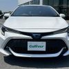 toyota corolla-sport 2019 CFJ1517800 image 24