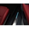 jaguar f-type 2022 CFJ1584496 image 36