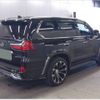 lexus lx 2016 -LEXUS 【水戸 302ﾀ4996】--Lexus LX DBA-URJ201W--URJ201W-4217456---LEXUS 【水戸 302ﾀ4996】--Lexus LX DBA-URJ201W--URJ201W-4217456- image 9