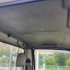 honda acty-truck 1998 -HONDA--Acty Truck V-HA4--HA4-2405056---HONDA--Acty Truck V-HA4--HA4-2405056- image 18