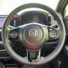 honda n-wgn 2016 quick_quick_DBA-JH1_JH1-1307902 image 15