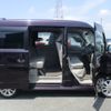nissan clipper-rio 2018 -NISSAN--Clipper Rio ABA-DR17W--DR17W-146306---NISSAN--Clipper Rio ABA-DR17W--DR17W-146306- image 29
