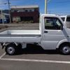 suzuki carry-van 2010 -SUZUKI--Carry Truck--DA63T-656350---SUZUKI--Carry Truck--DA63T-656350- image 4