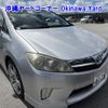 toyota sai 2010 CFJ1769005 image 1