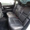 nissan cima 2017 CFJ1637152 image 6
