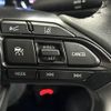 toyota yaris-cross 2023 quick_quick_5BA-MXPB10_MXPB10-3038471 image 15