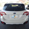 subaru outback 2015 -SUBARU--Legacy OutBack DBA-BS9--BS9-009428---SUBARU--Legacy OutBack DBA-BS9--BS9-009428- image 12