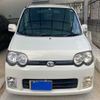 daihatsu move 2006 -DAIHATSU--Move CBA-L152S--L152S-0037976---DAIHATSU--Move CBA-L152S--L152S-0037976- image 1