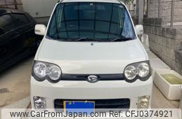 daihatsu move 2006 -DAIHATSU--Move CBA-L152S--L152S-0037976---DAIHATSU--Move CBA-L152S--L152S-0037976-