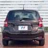 nissan note 2017 CFJ1598378 image 15